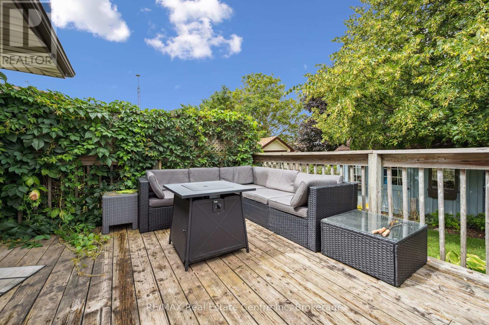 7 Eastview Drive, Wellington North, Ontario  N0G 1A0 - Photo 31 - X12364354