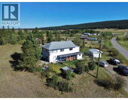 2752 Enterprise Road, Williams Lake, Ca
