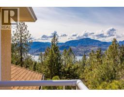 161 Christie Mountain Lane, okanagan falls, British Columbia