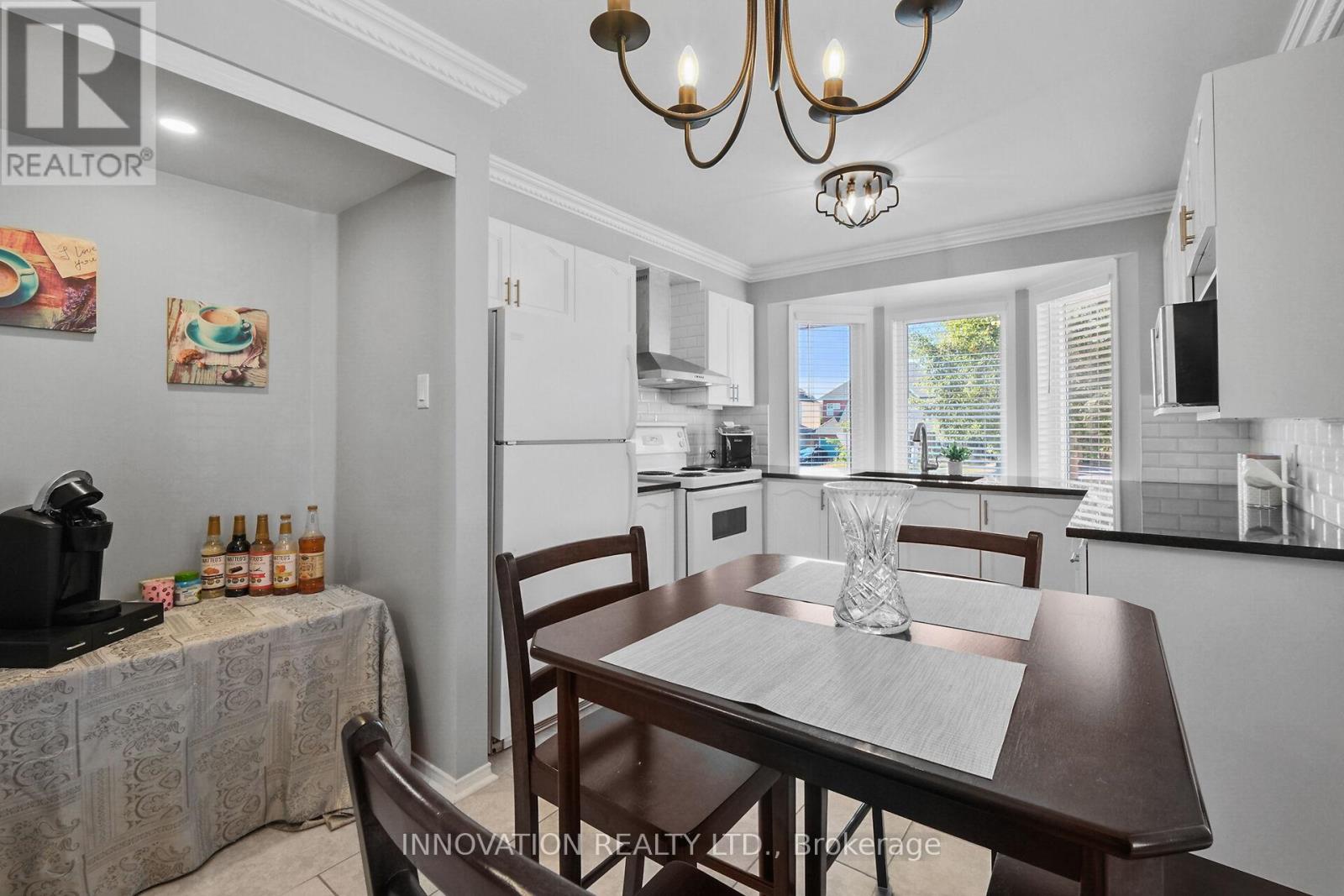 57 Waterbridge Drive, Ottawa, Ontario  K2G 6T9 - Photo 22 - X12360059