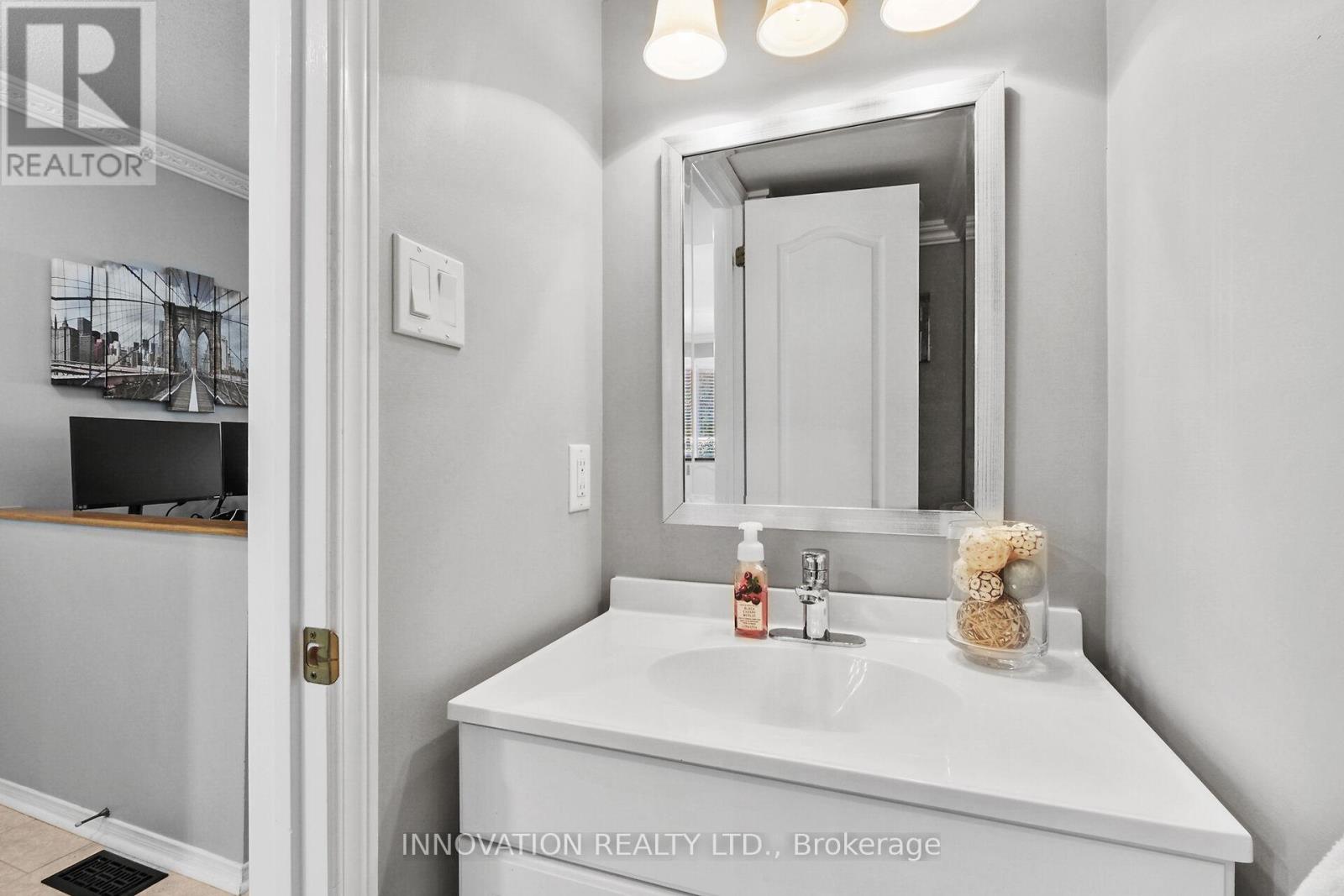 57 Waterbridge Drive, Ottawa, Ontario  K2G 6T9 - Photo 24 - X12360059
