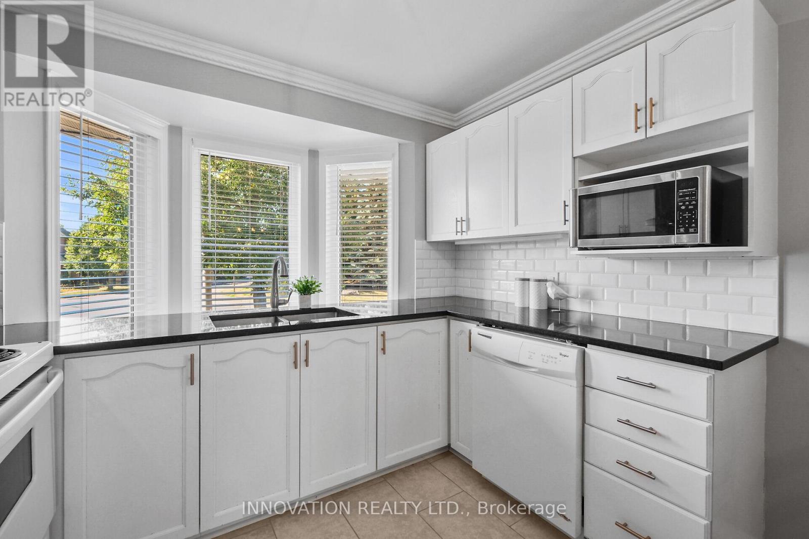 57 Waterbridge Drive, Ottawa, Ontario  K2G 6T9 - Photo 19 - X12360059