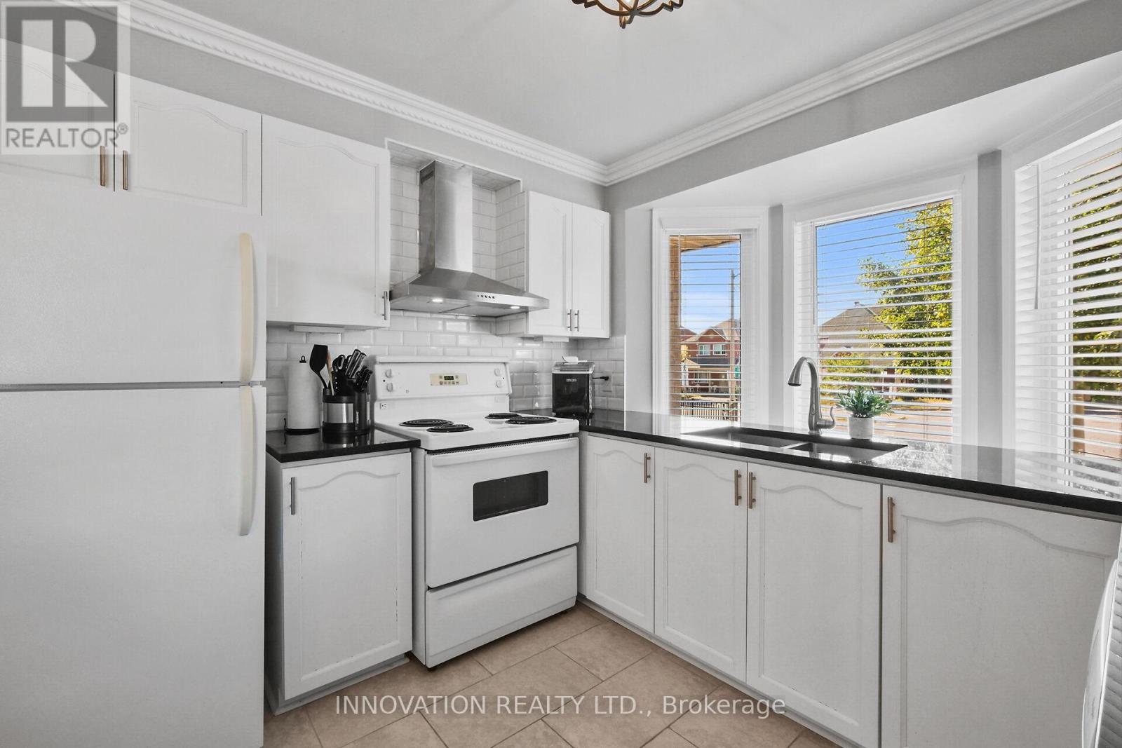 57 Waterbridge Drive, Ottawa, Ontario  K2G 6T9 - Photo 18 - X12360059