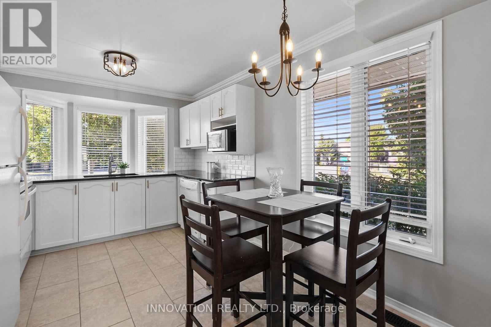 57 Waterbridge Drive, Ottawa, Ontario  K2G 6T9 - Photo 15 - X12360059