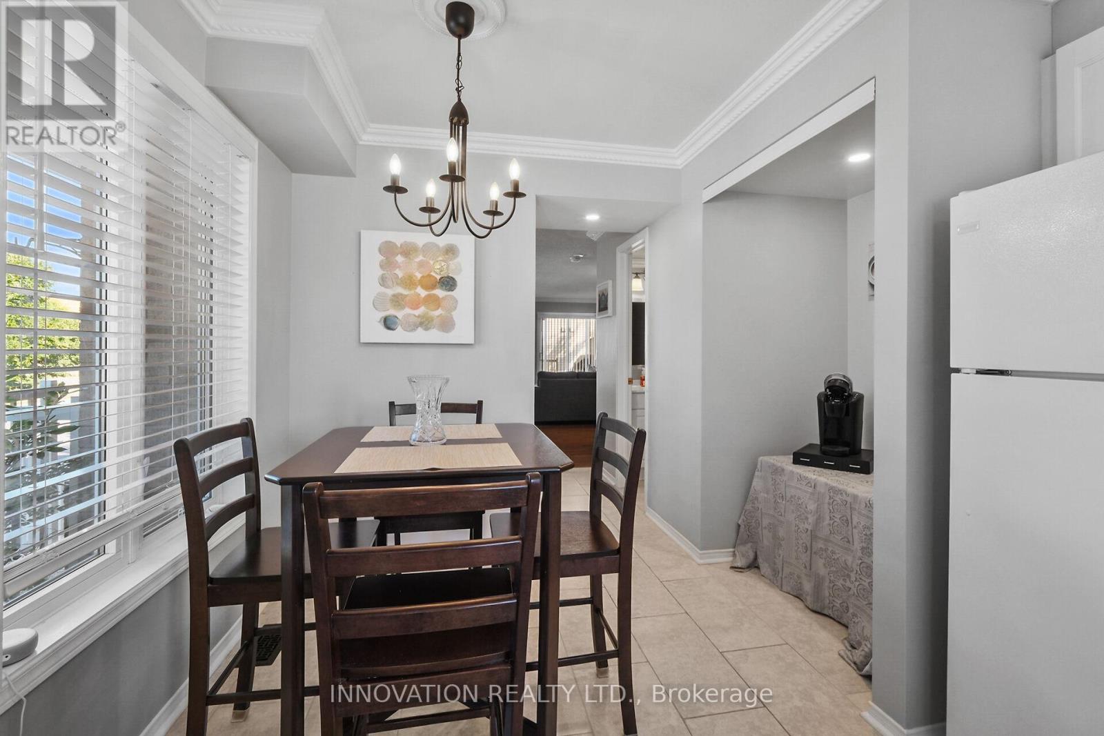 57 Waterbridge Drive, Ottawa, Ontario  K2G 6T9 - Photo 16 - X12360059
