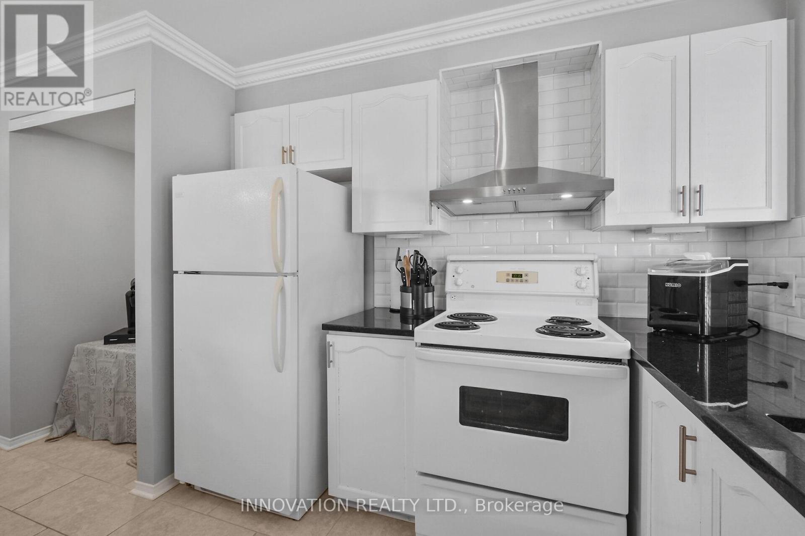 57 Waterbridge Drive, Ottawa, Ontario  K2G 6T9 - Photo 21 - X12360059