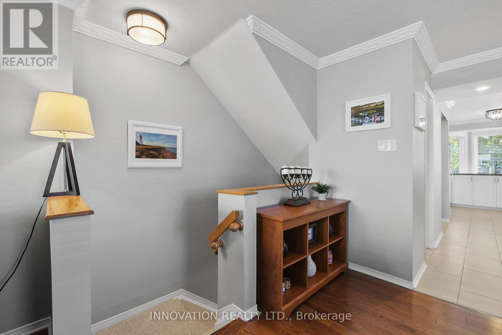 57 Waterbridge Drive, Ottawa, Ontario  K2G 6T9 - Photo 25 - X12360059