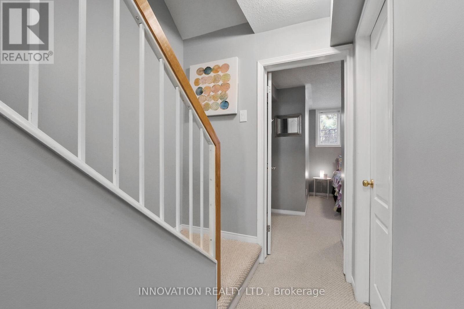 57 Waterbridge Drive, Ottawa, Ontario  K2G 6T9 - Photo 27 - X12360059