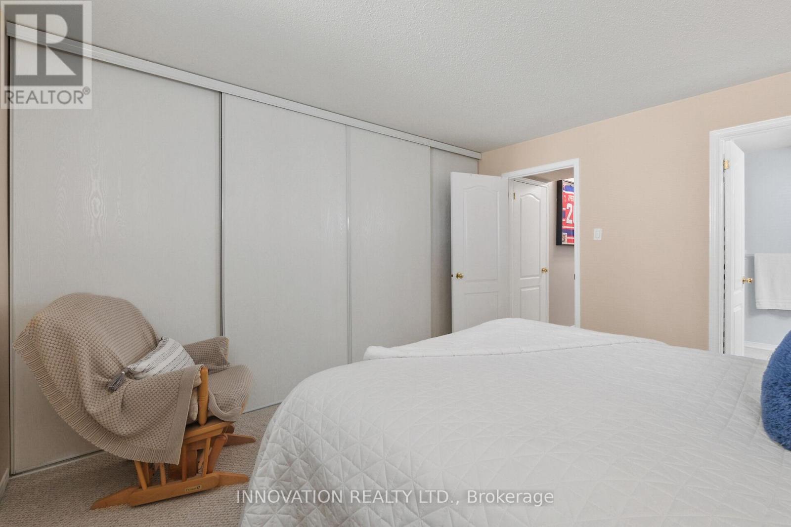 57 Waterbridge Drive, Ottawa, Ontario  K2G 6T9 - Photo 35 - X12360059