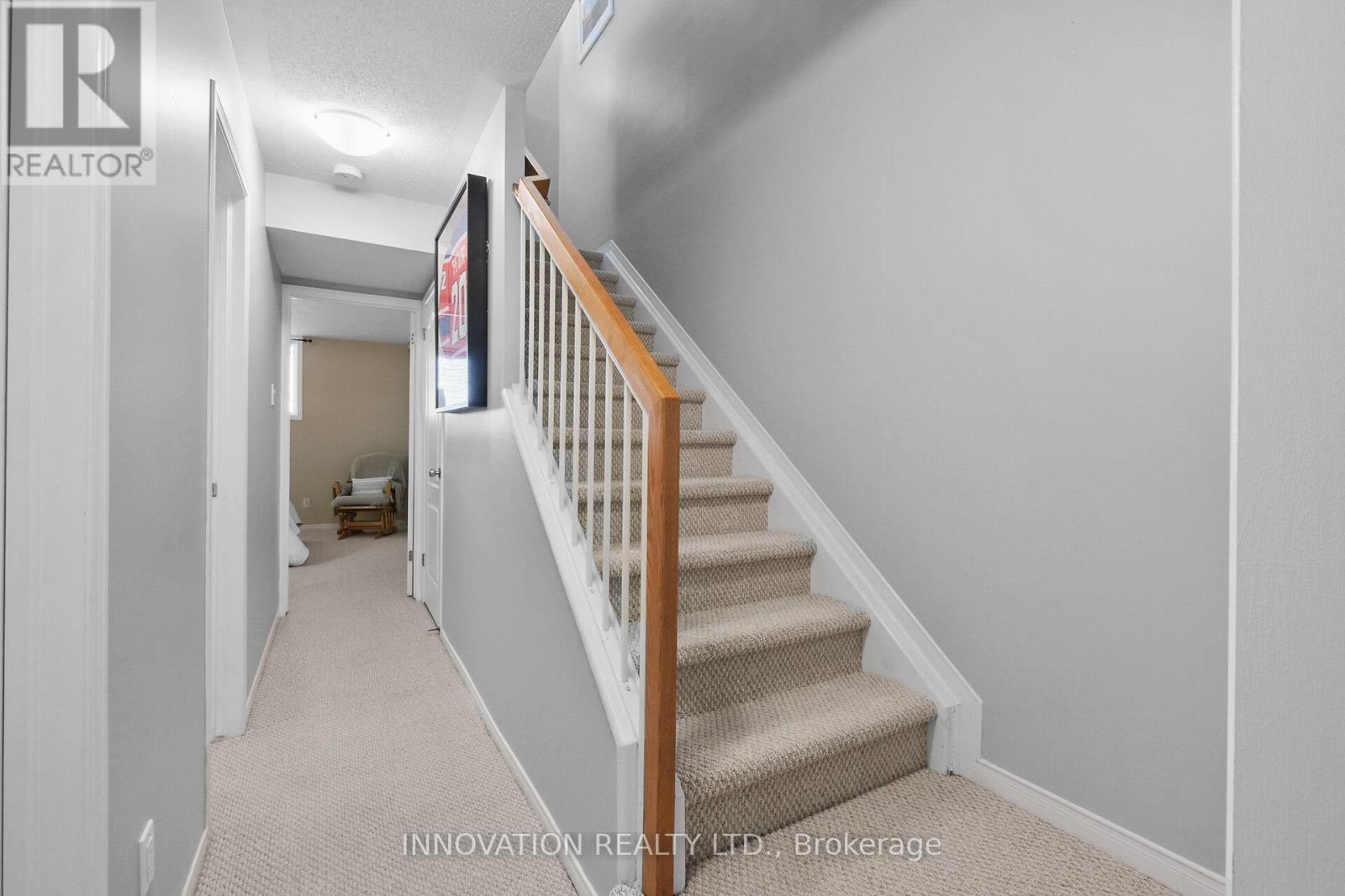 57 Waterbridge Drive, Ottawa, Ontario  K2G 6T9 - Photo 26 - X12360059