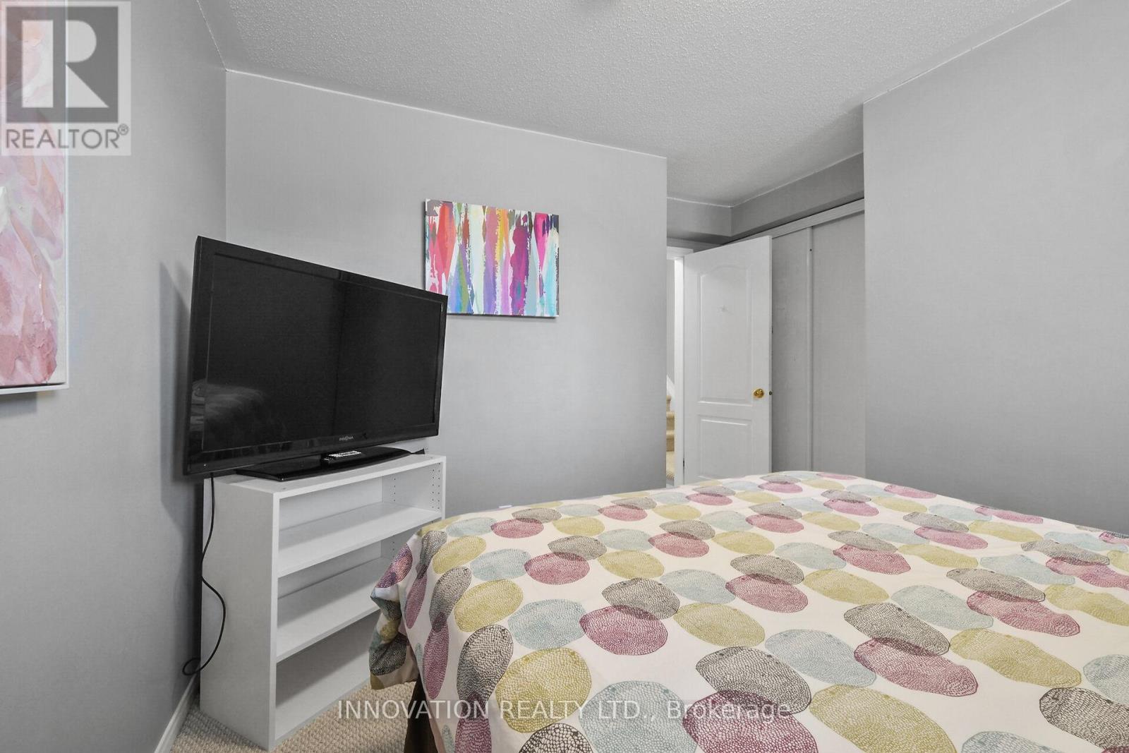 57 Waterbridge Drive, Ottawa, Ontario  K2G 6T9 - Photo 30 - X12360059