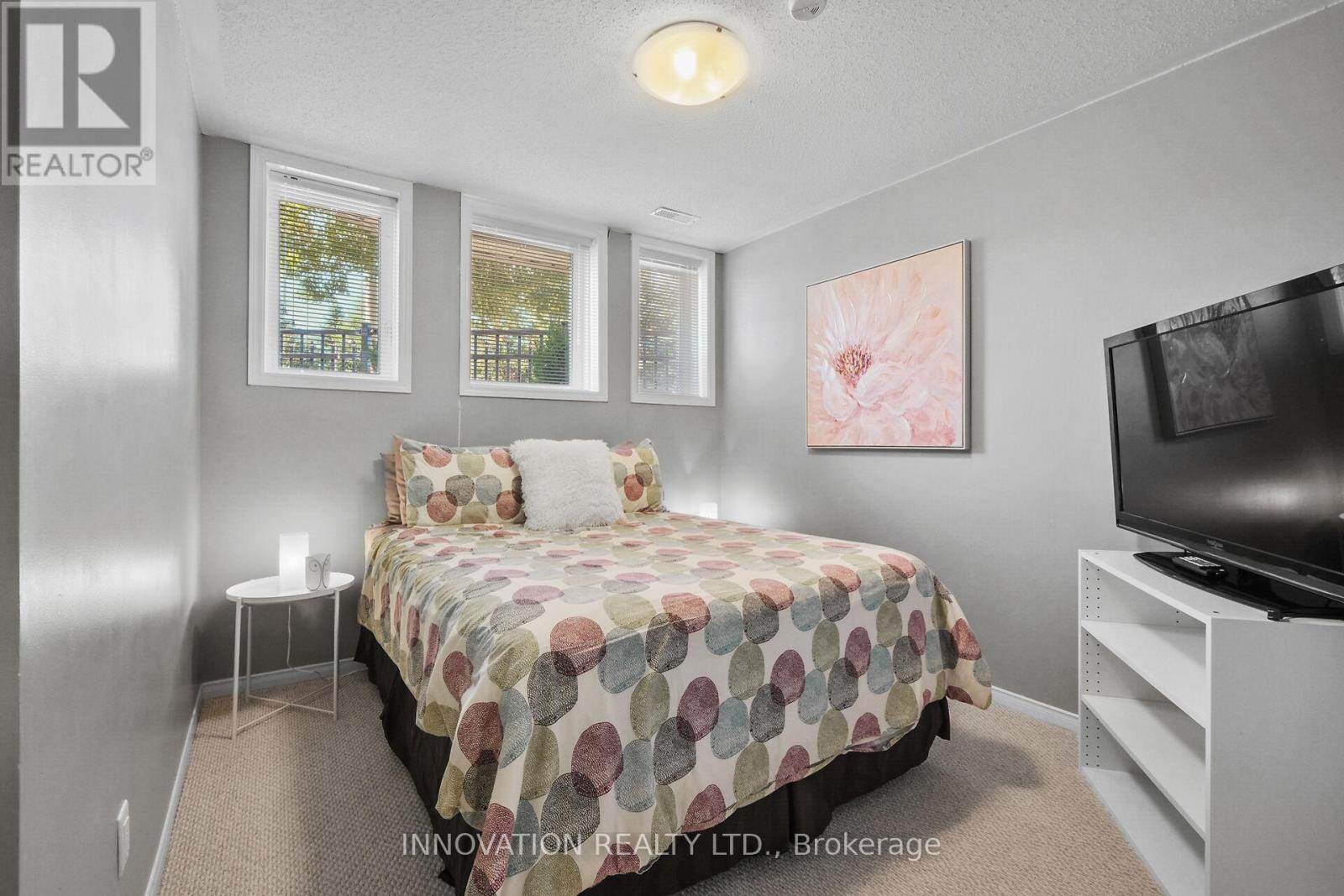 57 Waterbridge Drive, Ottawa, Ontario  K2G 6T9 - Photo 28 - X12360059