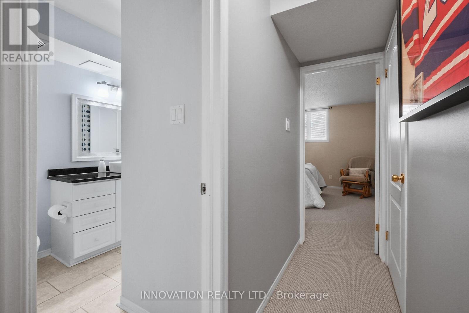 57 Waterbridge Drive, Ottawa, Ontario  K2G 6T9 - Photo 32 - X12360059