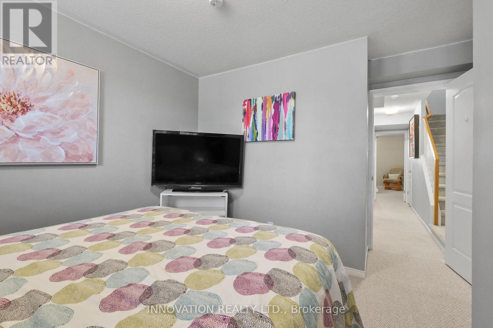 57 Waterbridge Drive, Ottawa, Ontario  K2G 6T9 - Photo 29 - X12360059