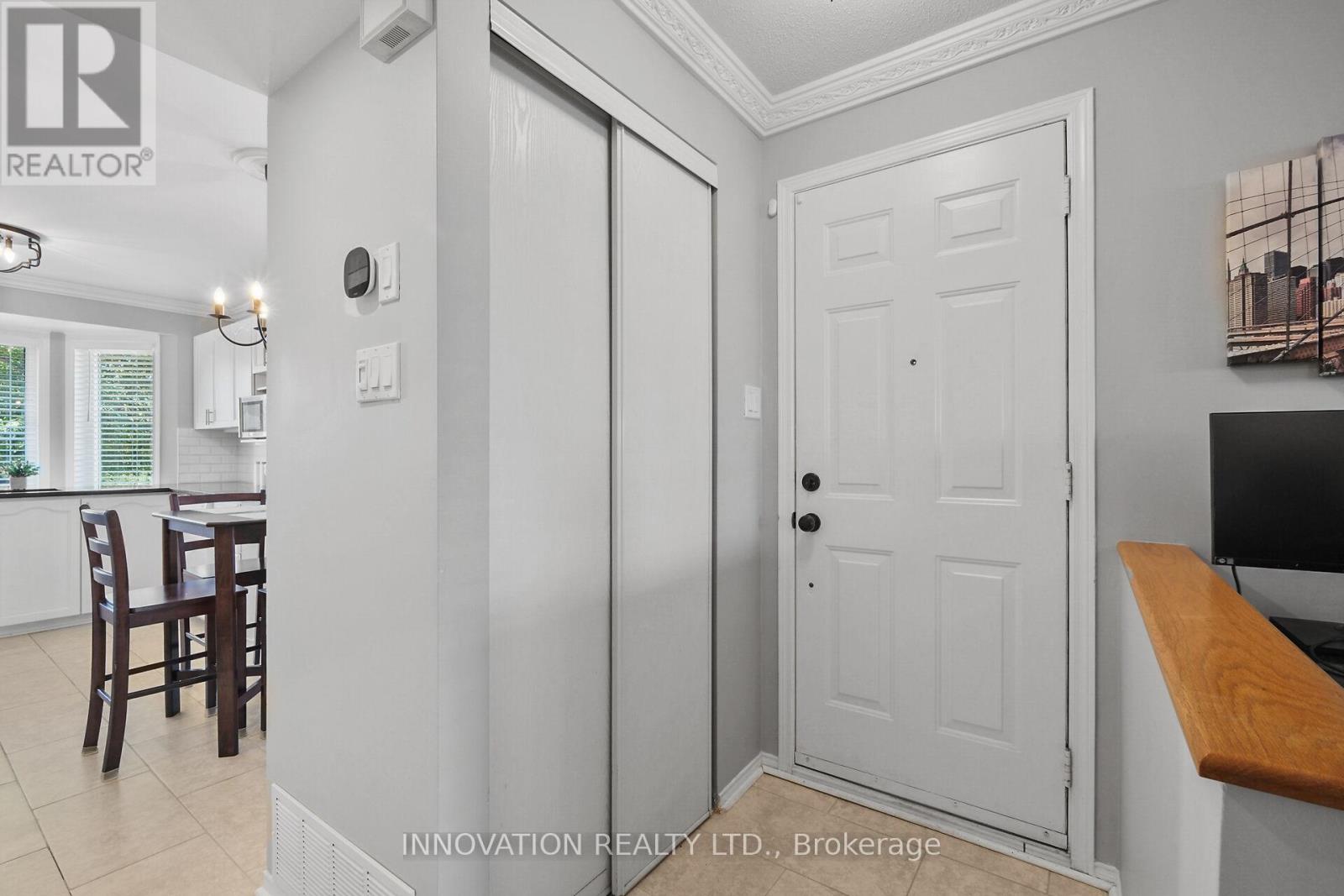 57 Waterbridge Drive, Ottawa, Ontario  K2G 6T9 - Photo 3 - X12360059