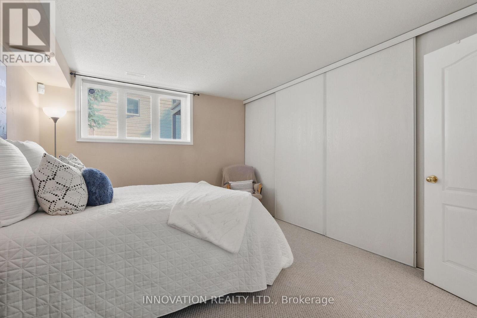 57 Waterbridge Drive, Ottawa, Ontario  K2G 6T9 - Photo 34 - X12360059
