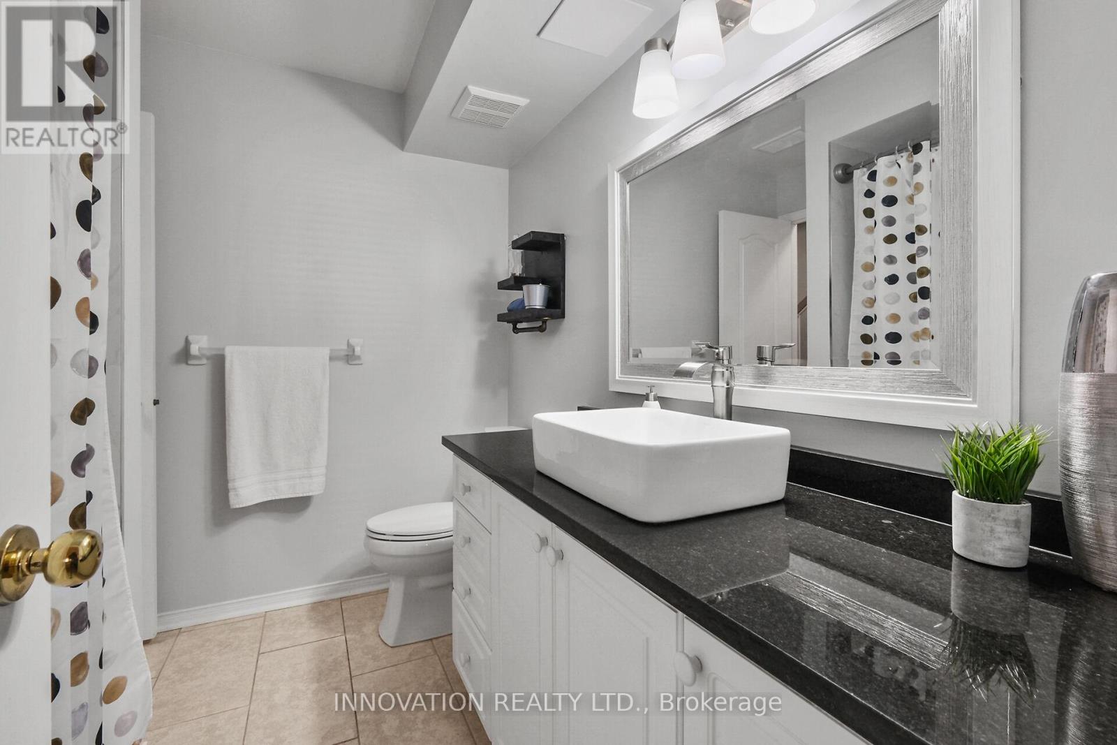 57 Waterbridge Drive, Ottawa, Ontario  K2G 6T9 - Photo 37 - X12360059