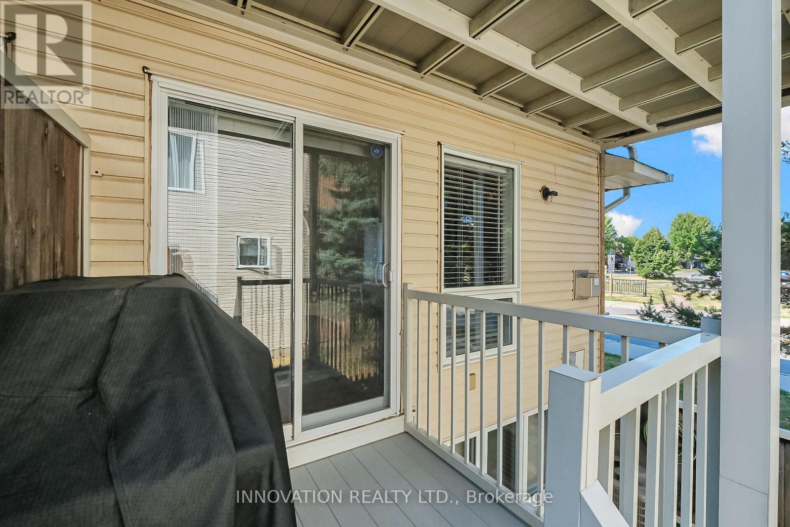 57 Waterbridge Drive, Ottawa, Ontario  K2G 6T9 - Photo 40 - X12360059