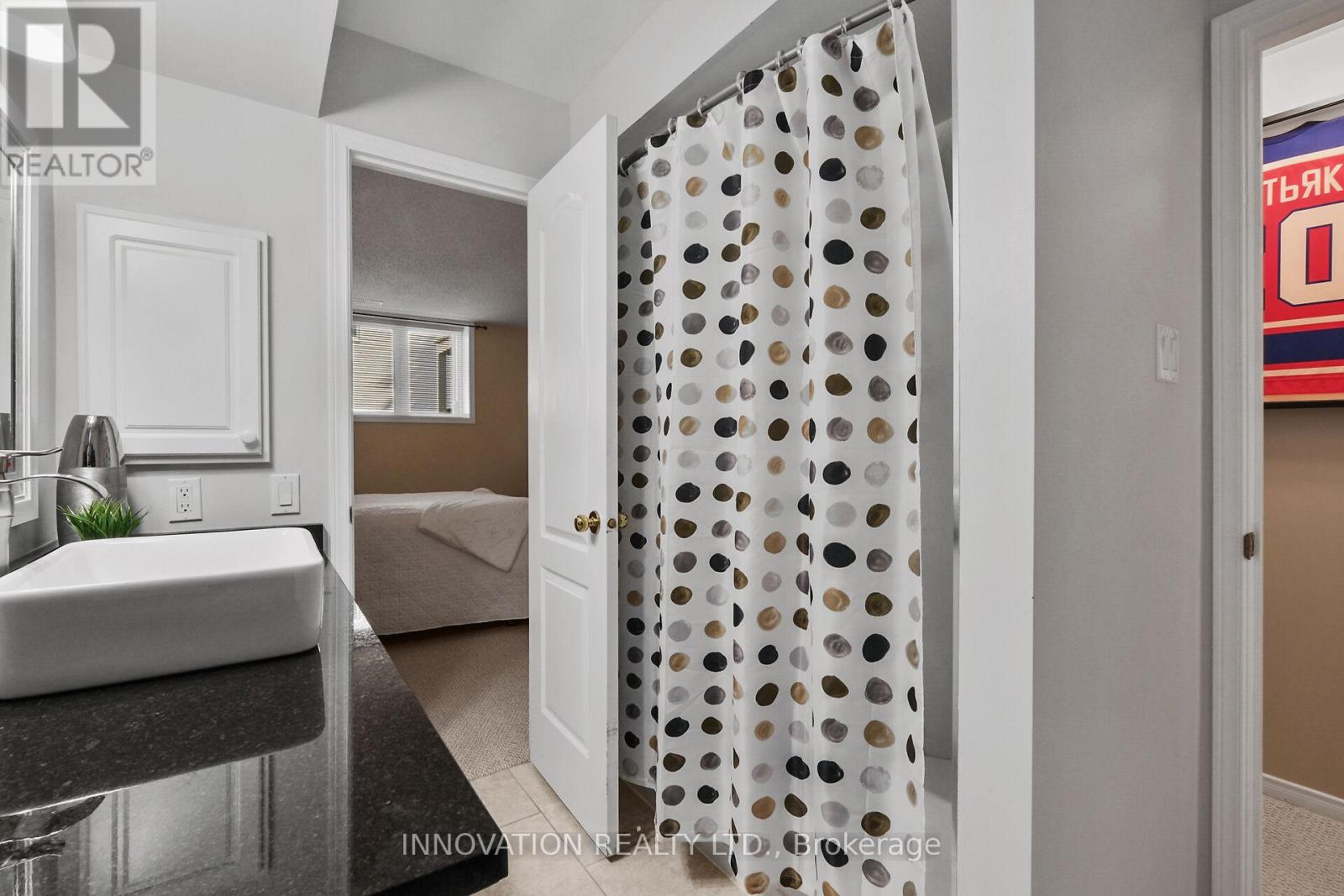 57 Waterbridge Drive, Ottawa, Ontario  K2G 6T9 - Photo 39 - X12360059
