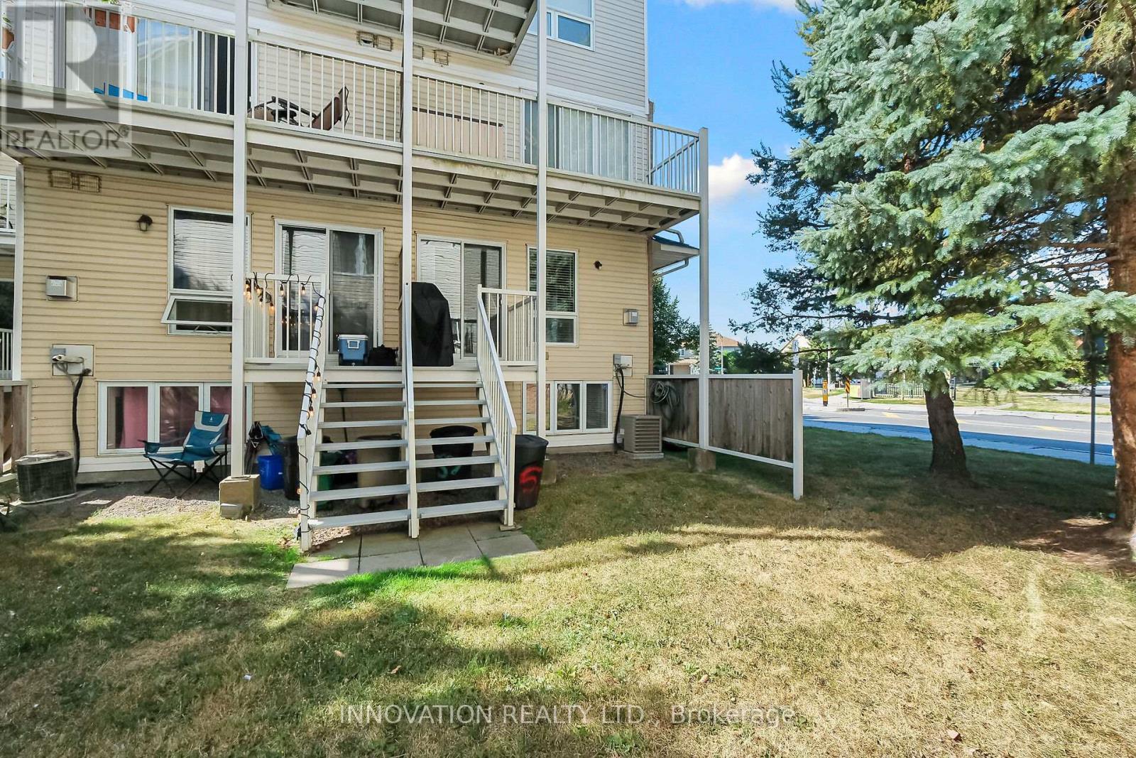 57 Waterbridge Drive, Ottawa, Ontario  K2G 6T9 - Photo 42 - X12360059