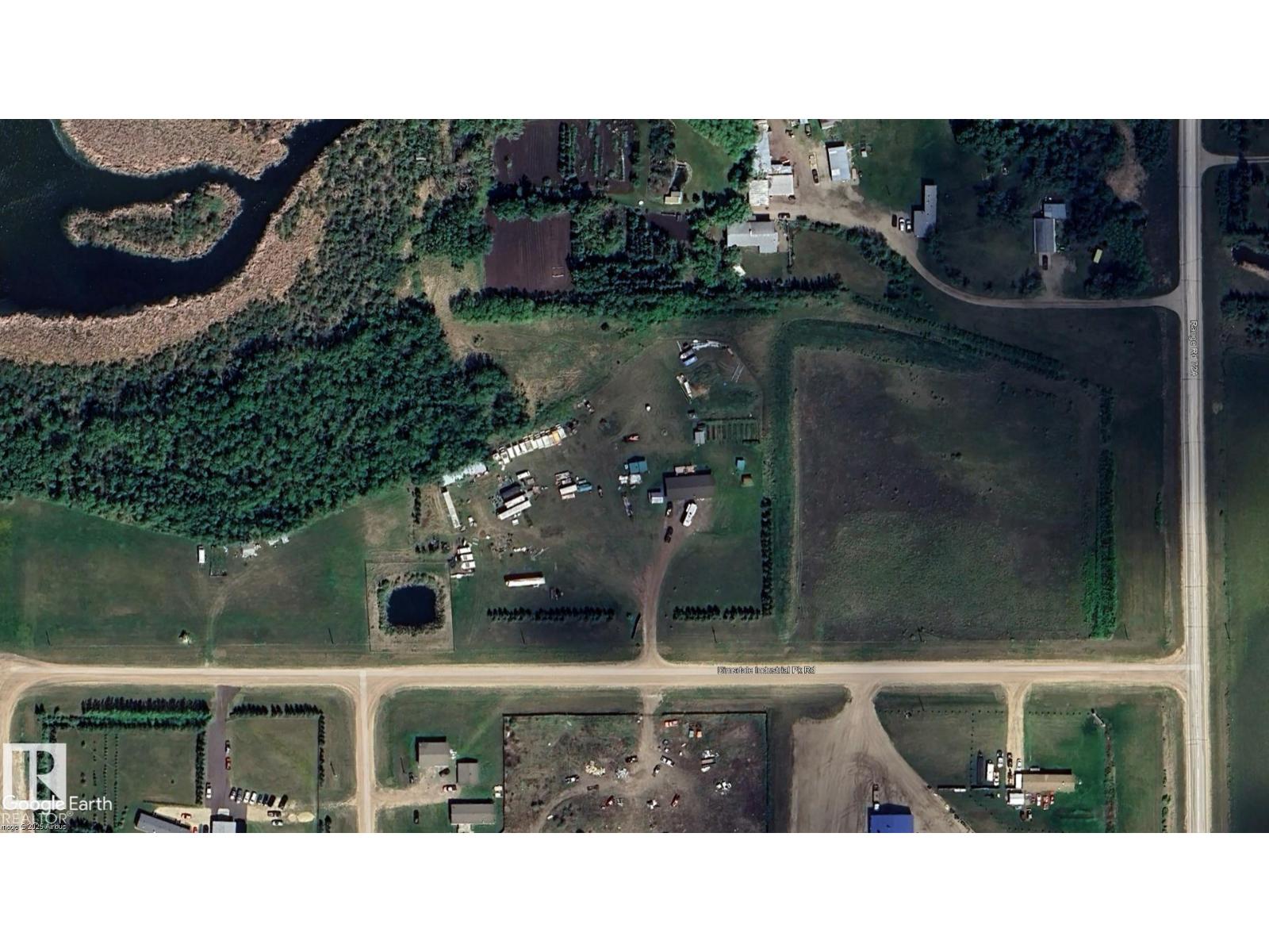 #25 712016 72a Range Rd, Dimsdale, Alberta  T8W 5H5 - Photo 2 - E4454718