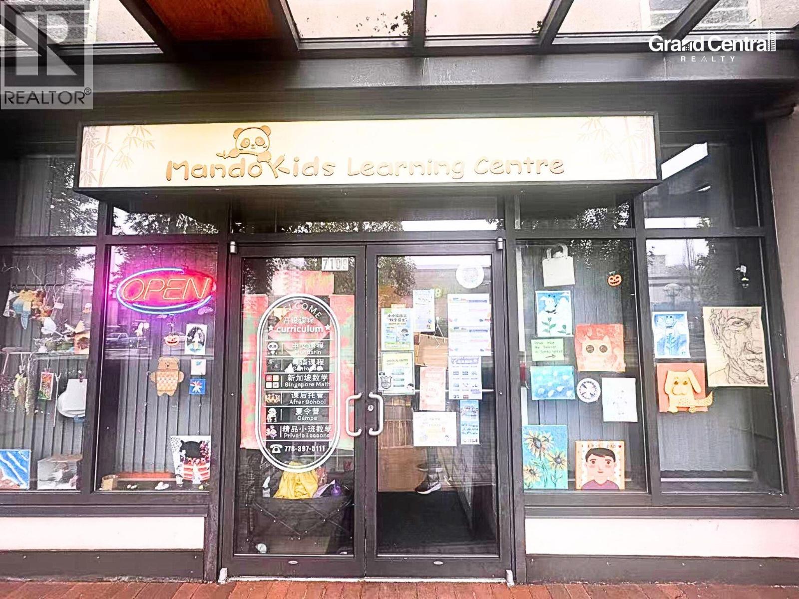 7109 Arcola Way, Burnaby, British Columbia  V5E 0A6 - Photo 2 - C8071639