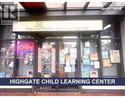 7109 ARCOLA WAY, Burnaby, British Columbia