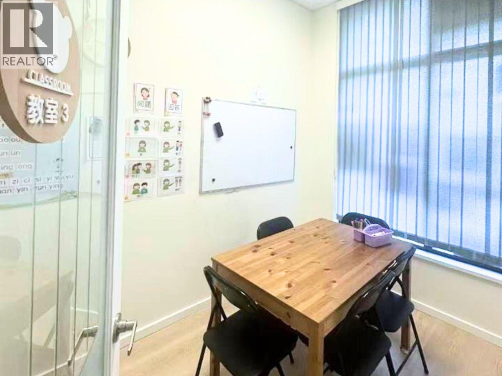 7109 Arcola Way, Burnaby, British Columbia  V5E 0A6 - Photo 11 - C8071639