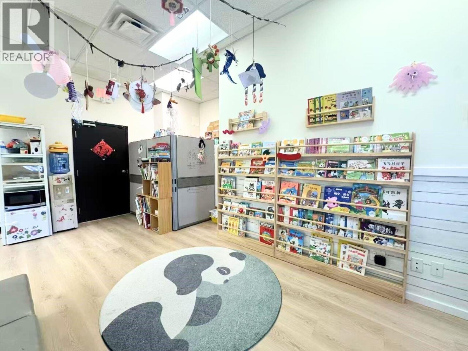 7109 Arcola Way, Burnaby, British Columbia  V5E 0A6 - Photo 8 - C8071639