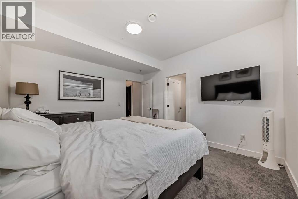 923 36a Street Nw, Calgary, Alberta  T3Z 3B3 - Photo 34 - A2236235