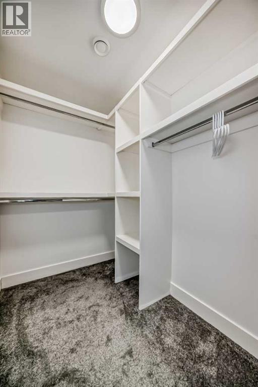 923 36a Street Nw, Calgary, Alberta  T3Z 3B3 - Photo 35 - A2236235