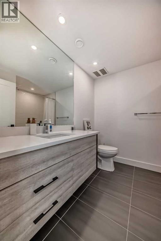 923 36a Street Nw, Calgary, Alberta  T3Z 3B3 - Photo 37 - A2236235