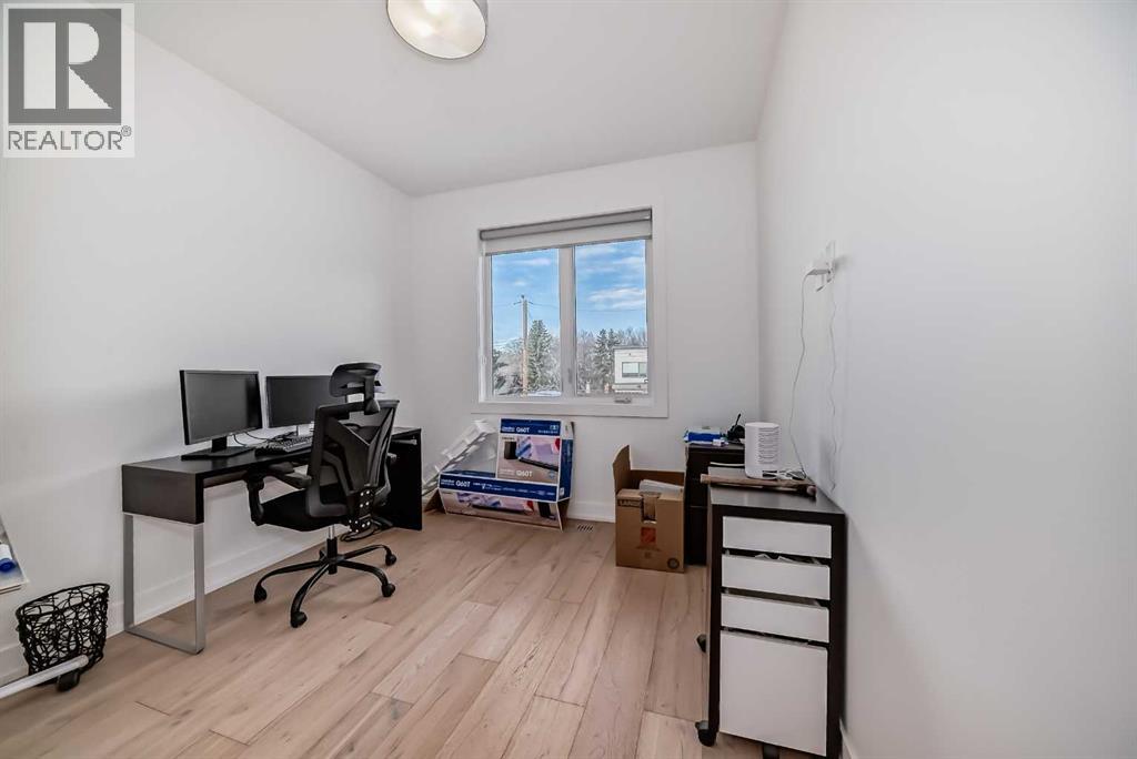923 36a Street Nw, Calgary, Alberta  T3Z 3B3 - Photo 24 - A2236235