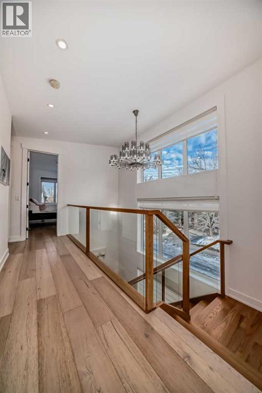 923 36a Street Nw, Calgary, Alberta  T3Z 3B3 - Photo 29 - A2236235