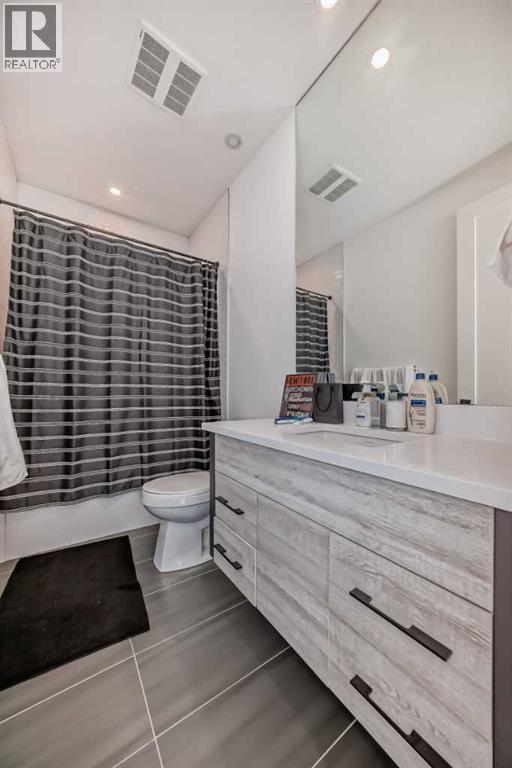 923 36a Street Nw, Calgary, Alberta  T3Z 3B3 - Photo 27 - A2236235
