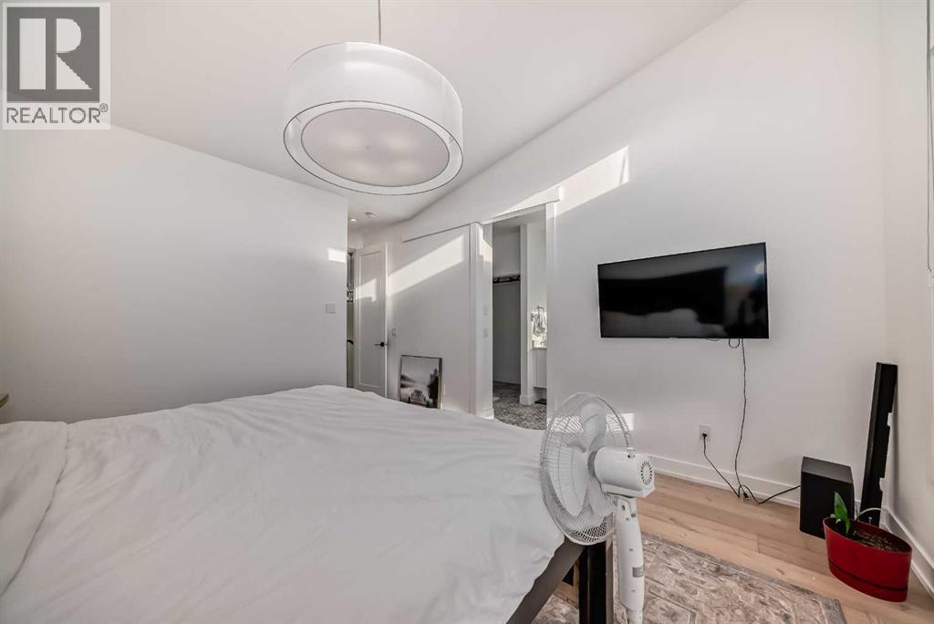 923 36a Street Nw, Calgary, Alberta  T3Z 3B3 - Photo 16 - A2236235