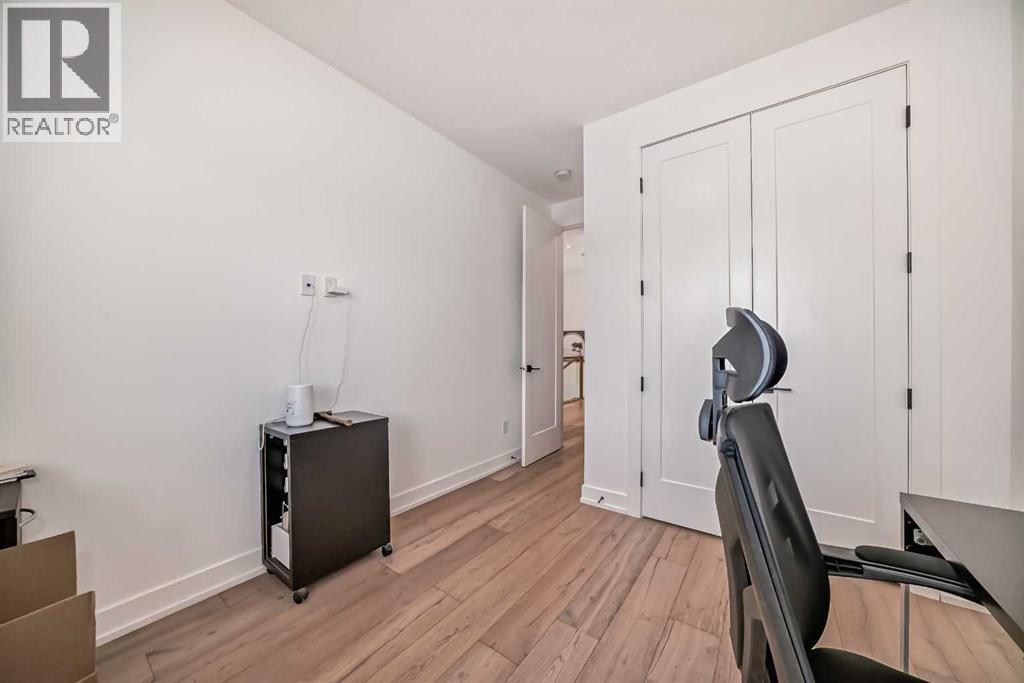 923 36a Street Nw, Calgary, Alberta  T3Z 3B3 - Photo 25 - A2236235
