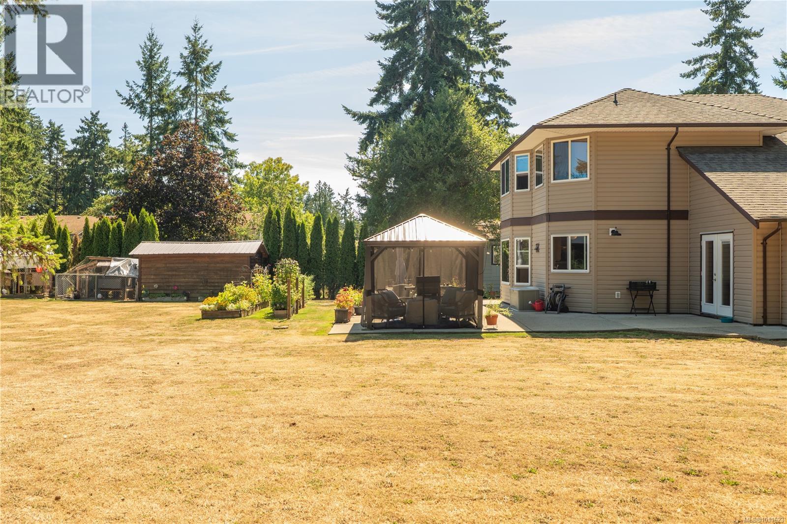 2100 Cedar Rd, Nanaimo, British Columbia  V9X 1J6 - Photo 9 - 1011623