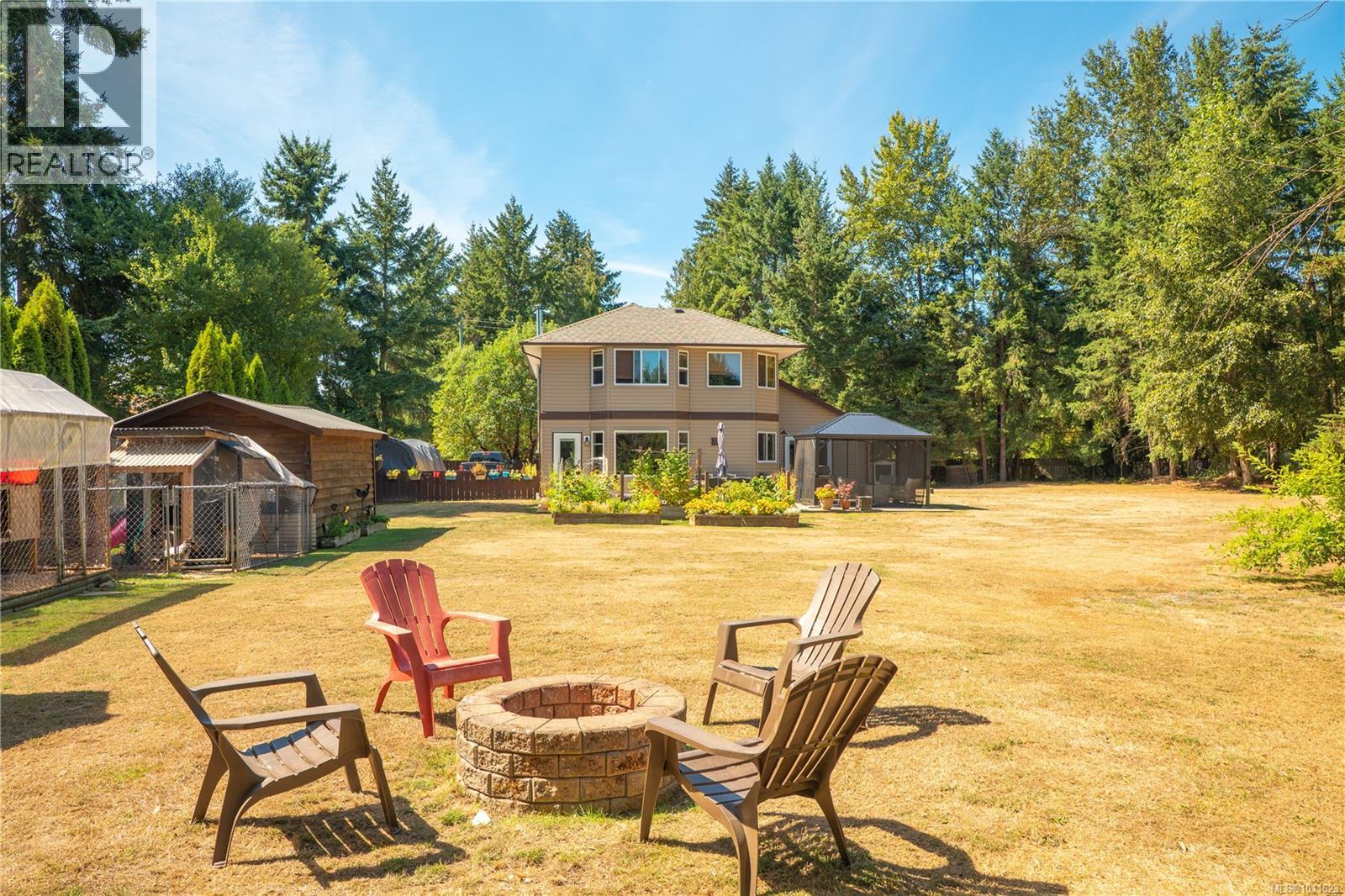 2100 Cedar Rd, Nanaimo, British Columbia  V9X 1J6 - Photo 11 - 1011623
