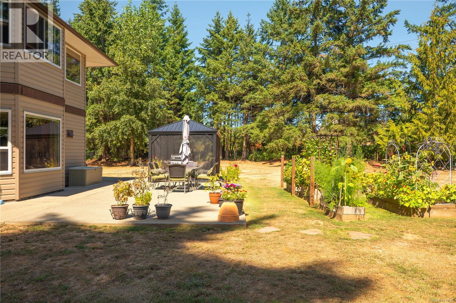 Property at 2100 Cedar Rd image 1