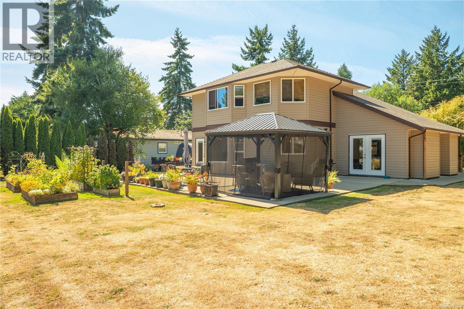2100 Cedar Rd, Nanaimo, British Columbia  V9X 1J6 - Photo 6 - 1011623