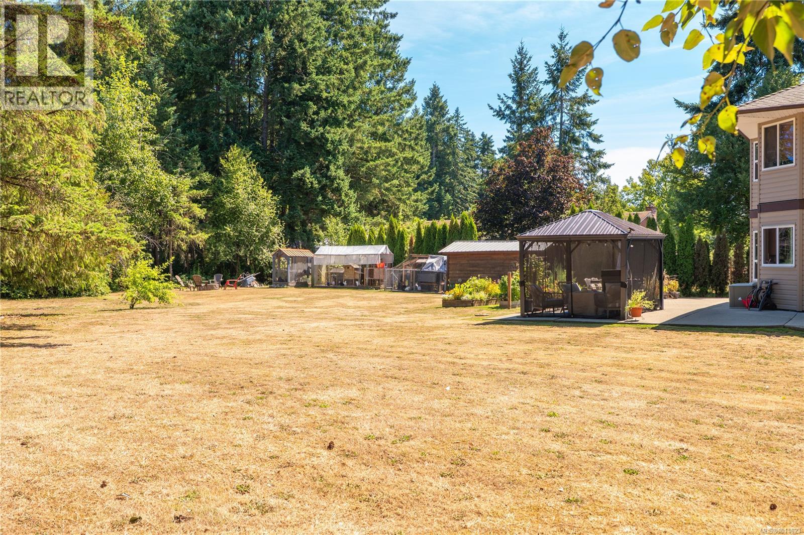 2100 Cedar Rd, Nanaimo, British Columbia  V9X 1J6 - Photo 8 - 1011623