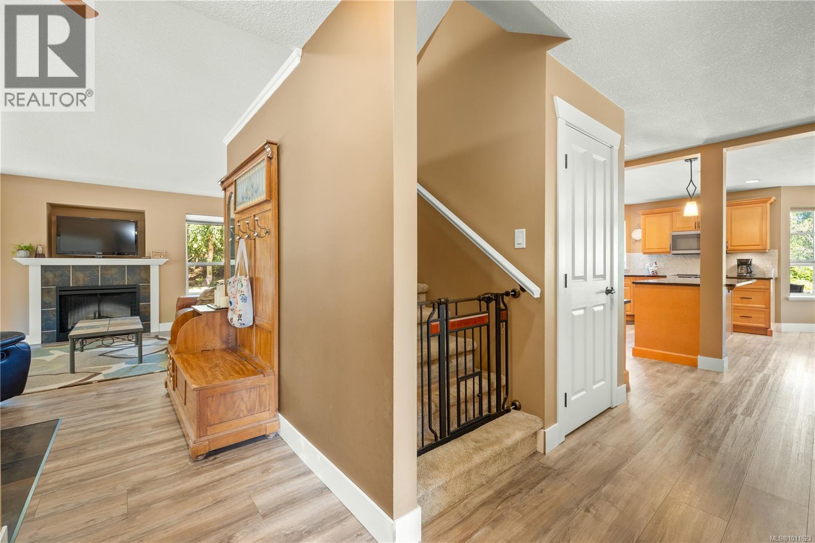 2100 Cedar Rd, Nanaimo, British Columbia  V9X 1J6 - Photo 36 - 1011623