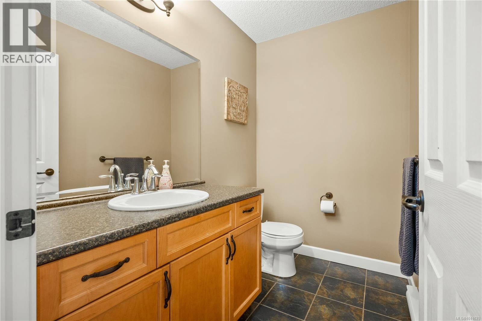 2100 Cedar Rd, Nanaimo, British Columbia  V9X 1J6 - Photo 40 - 1011623