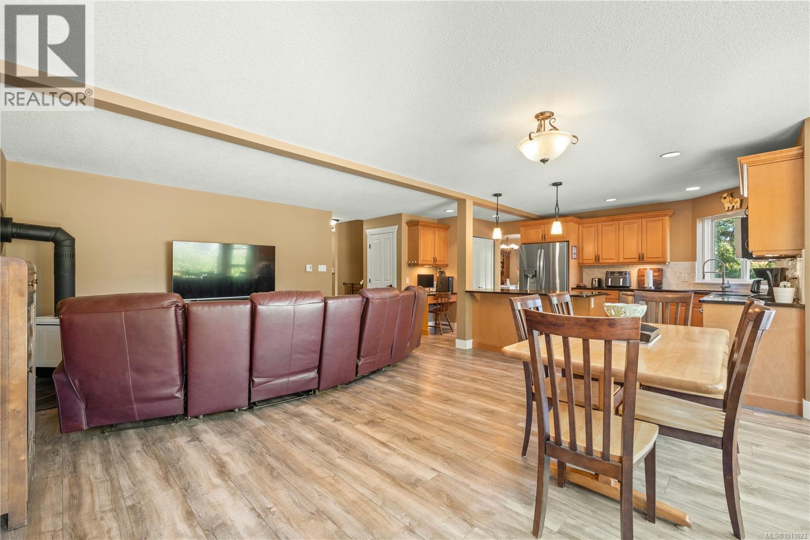 2100 Cedar Rd, Nanaimo, British Columbia  V9X 1J6 - Photo 33 - 1011623