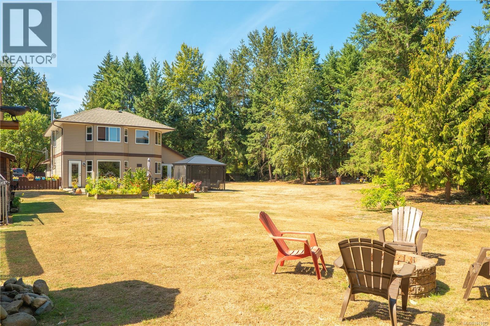 2100 Cedar Rd, Nanaimo, British Columbia  V9X 1J6 - Photo 10 - 1011623