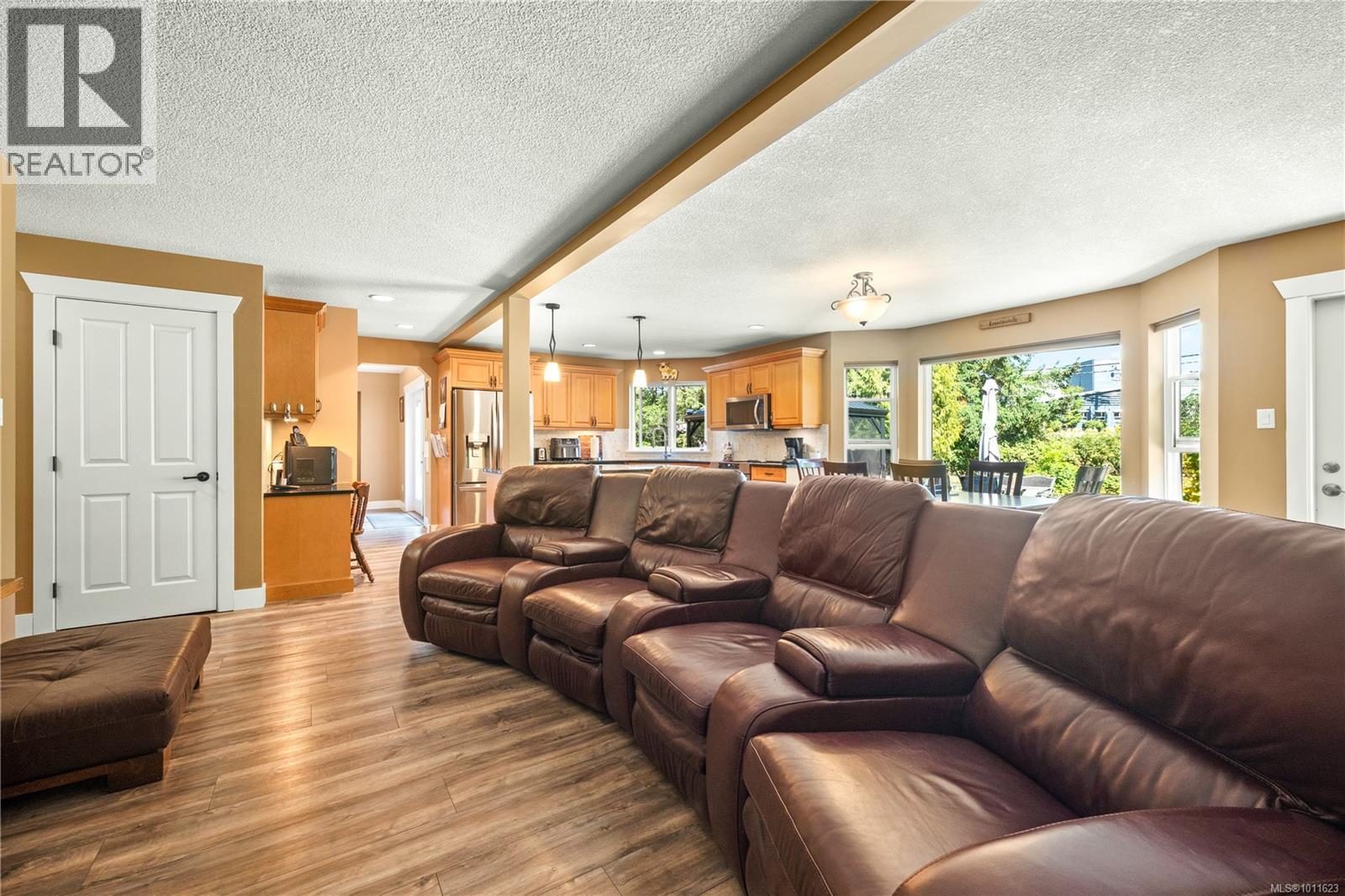 2100 Cedar Rd, Nanaimo, British Columbia  V9X 1J6 - Photo 34 - 1011623