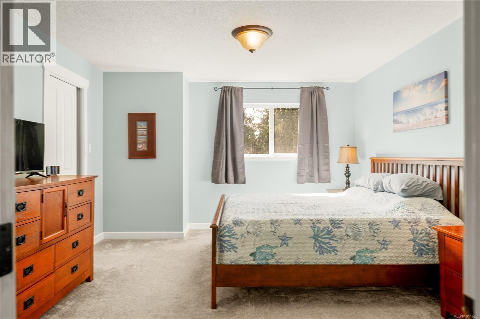 2100 Cedar Rd, Nanaimo, British Columbia  V9X 1J6 - Photo 42 - 1011623