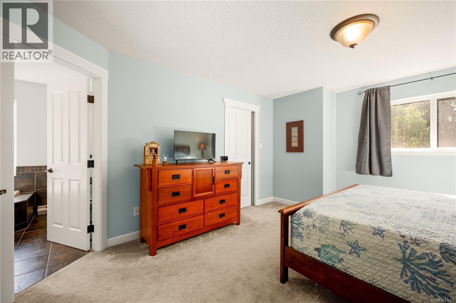 2100 Cedar Rd, Nanaimo, British Columbia  V9X 1J6 - Photo 44 - 1011623