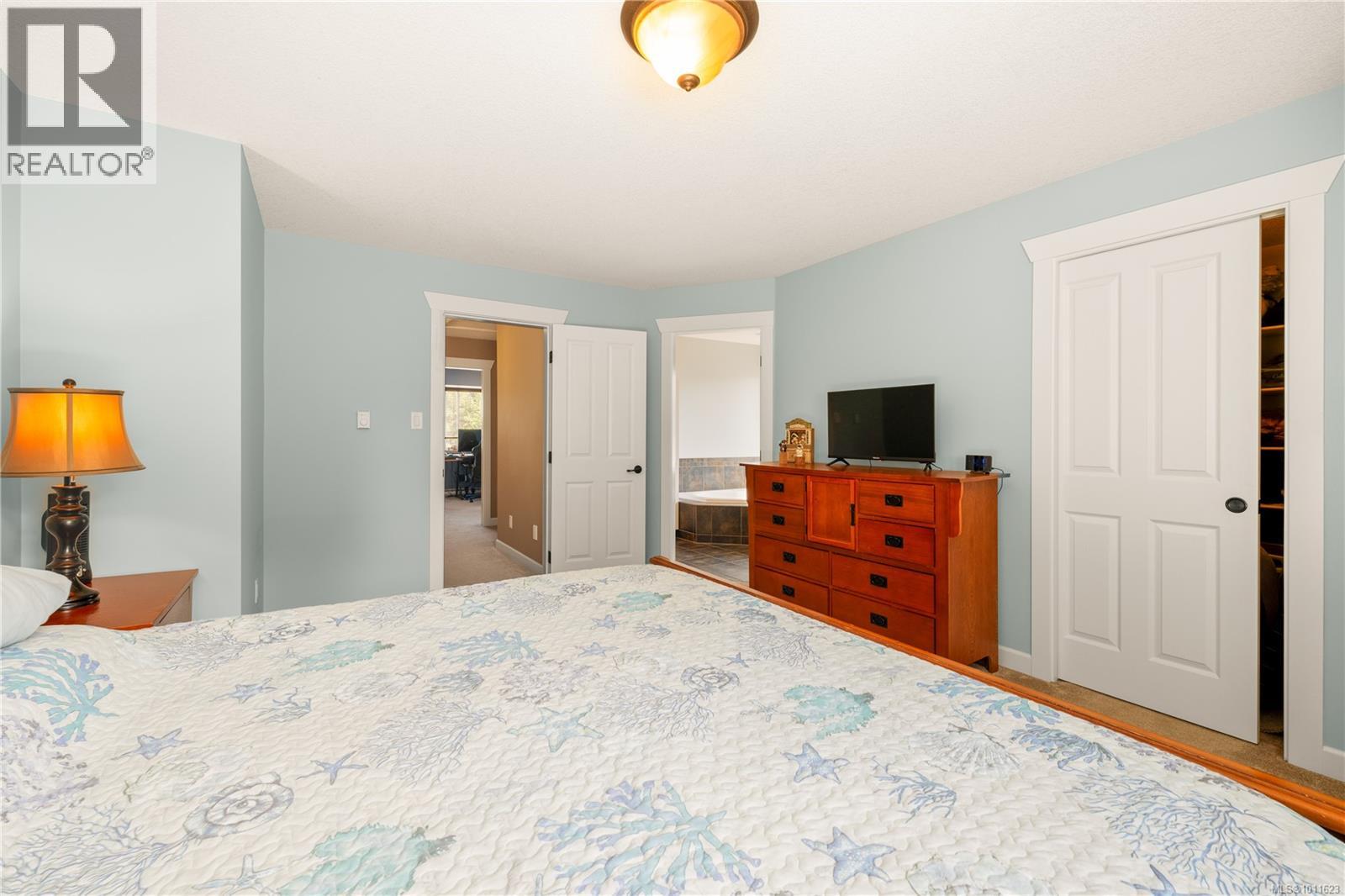 2100 Cedar Rd, Nanaimo, British Columbia  V9X 1J6 - Photo 43 - 1011623